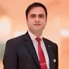 Faheem Asghar