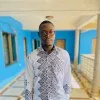 Kwasi Ofori Ntim