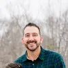 Kyle Kraft