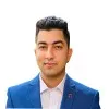 Thakur Ravinder Singh