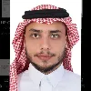 Badr Khomieys SHRM