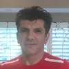 Andre Bonyadian