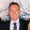 Michel Mercier