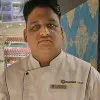 Pradeep Chauhan