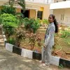 Macha Sowkya Reddy