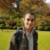 Mohamed Ramzy