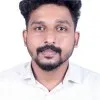 Ambareesh Reghunath