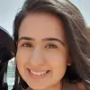 Jaspreet Juttla