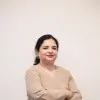 Pratishtha Sharma
