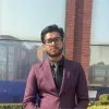 Farhan Hussain
