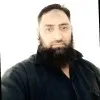 Ghulam Ghous