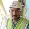 RAPELLI AKHIL