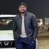 Kunal