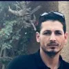 Walid Hassan Abdallah