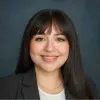 Esperanza Cordova