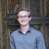 Benjamin Malm