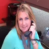 Cyndi Hogg