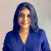 Tharushi Edirisinghe