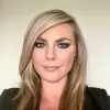 Catherine McDermott