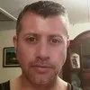 Edwin Murillo