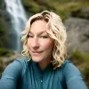 Susan Pfannenstiel