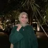 rahma badar