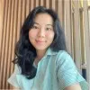 Erlin Regina