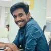 Veturi Mahesh Reddy