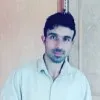FAYAZ BAZAZ