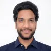 Nikhil Vanamala