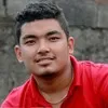 Ashok Shrestha