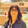 Susan Tucker