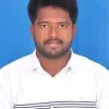 Aravindkumar Matta