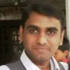 Manjunatha Sarthvalli Nataraju