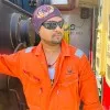 Bijendra Kumar