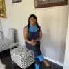 Ibironke Ayoola