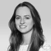 Aoife Mornard