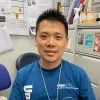 Peter Au