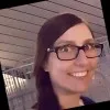 Emma DeVooght