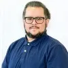 Giovanni Baez