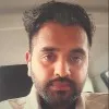 Dharam veer