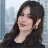 Reham Khashini