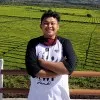 Arief Firmansyah