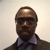Patrick Mwalo