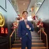 Azrio Chua