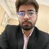 Himanshu Sharma