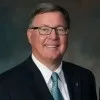JEFFREY CASE