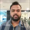 Vivek Singh