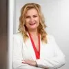 Costina Gandac