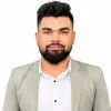 Akash Nagdeve